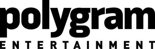 Polygram Entertainment