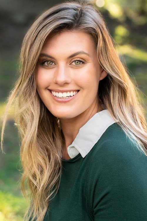 Brittany Carel profile photo