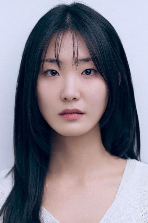 Kim Ye-ji profile photo