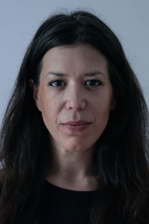 Ana Sampaio e Maia profile photo