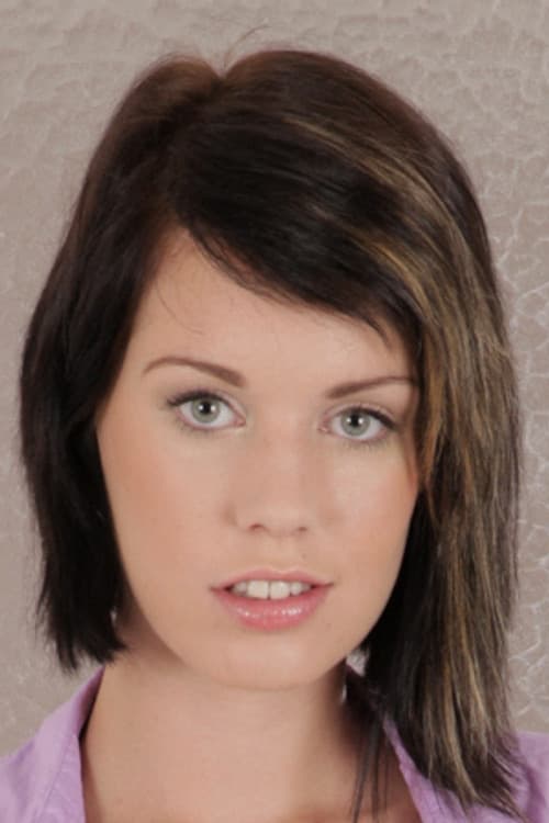 Angie Emerald profile photo