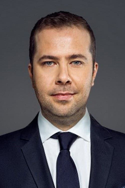 Izzet Pinto profile photo