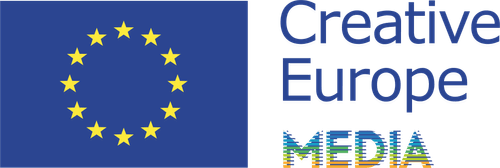 Creative Europe Media