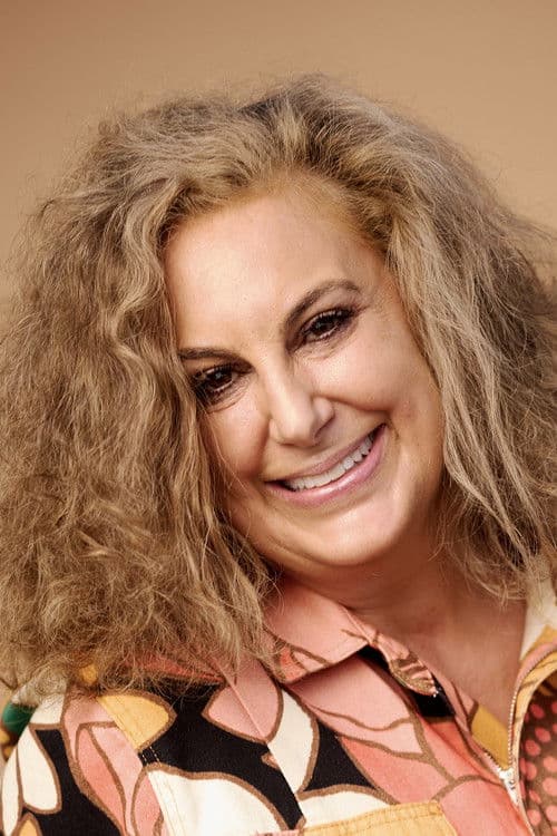 Kirsten Smith profile photo