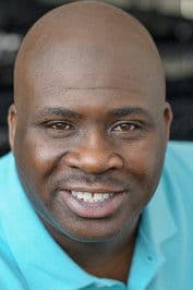 Kentick "Jazz" Copeland profile photo