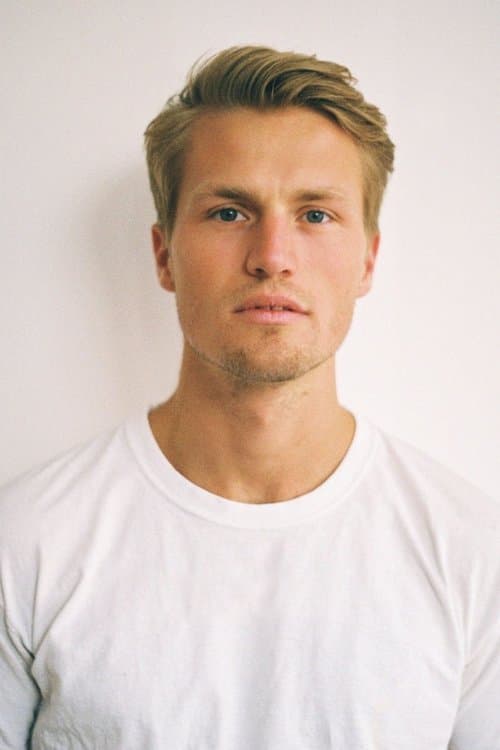 Bruno Prent profile photo