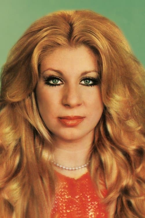 Ayla Algan profile photo