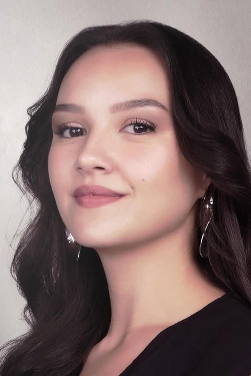 Deniz Karabaş profile photo