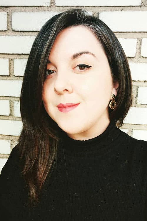 LalaChus profile photo