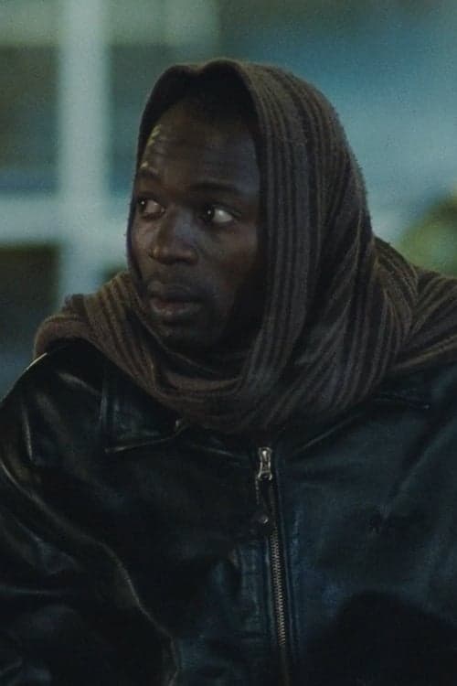 Boris Gamthety profile photo