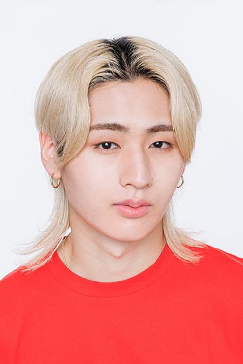 Igari Soya profile photo