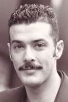 Paul Rutherford profile photo