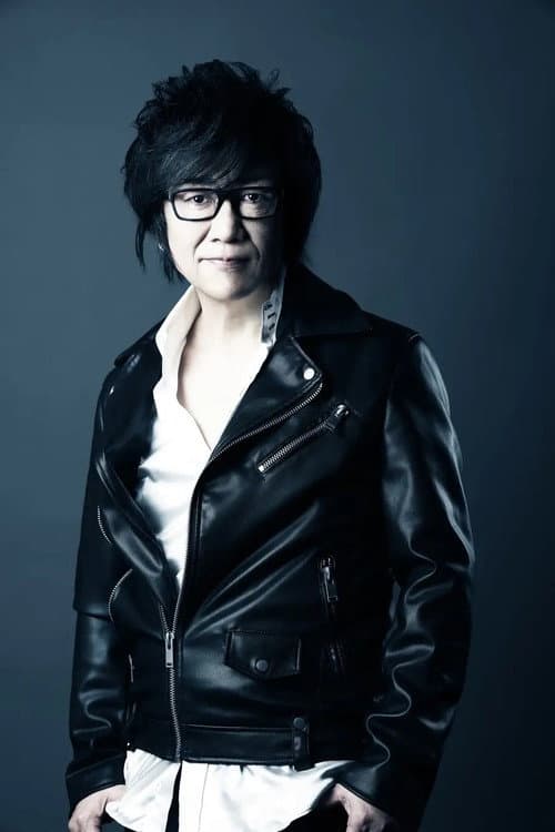 Hideaki Takatori profile photo