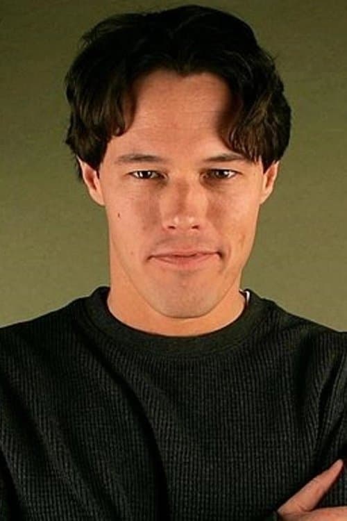 Gregg Bishop profile photo