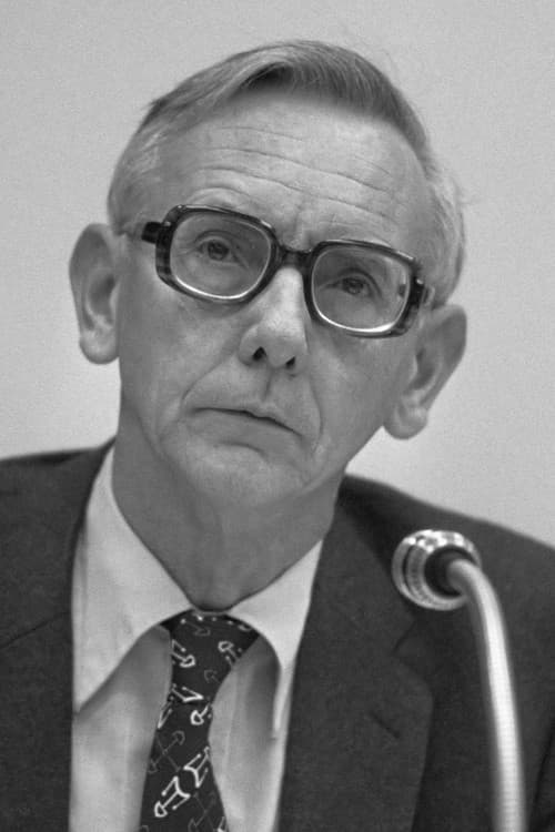 Max van der Stoel profile photo