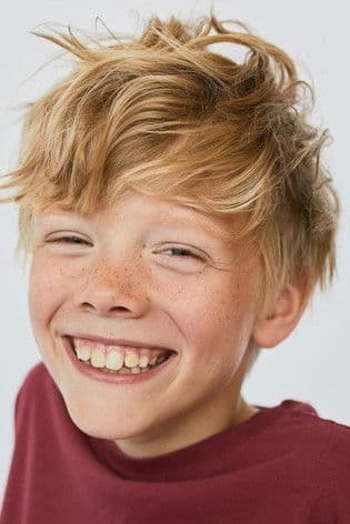 Эльдар Черкин profile photo