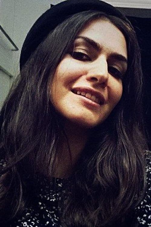 Niroz Haji profile photo