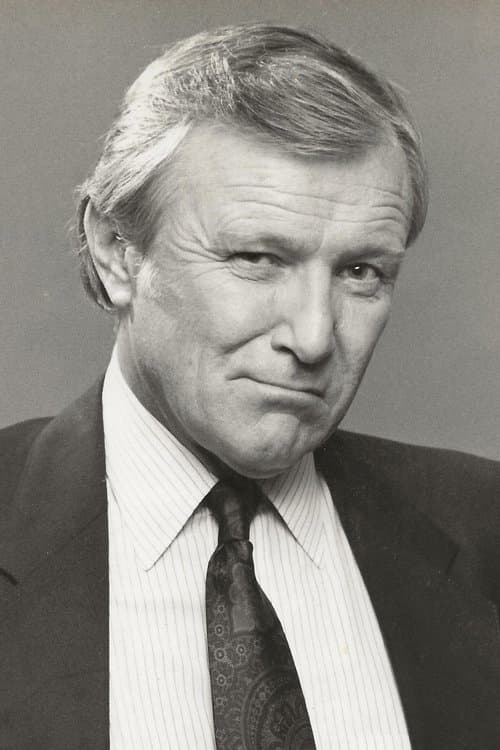 Graydon Gould profile photo