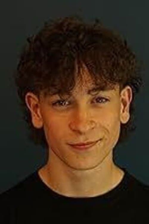 Louis McCartney profile photo