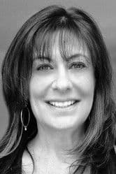 Michele Reiner profile photo