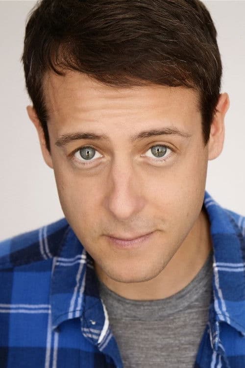 Wayne Sable profile photo