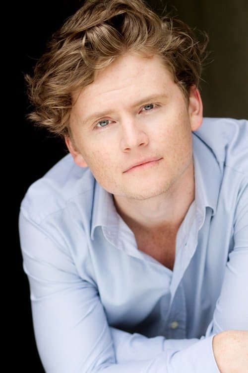 Nathan Dales profile photo