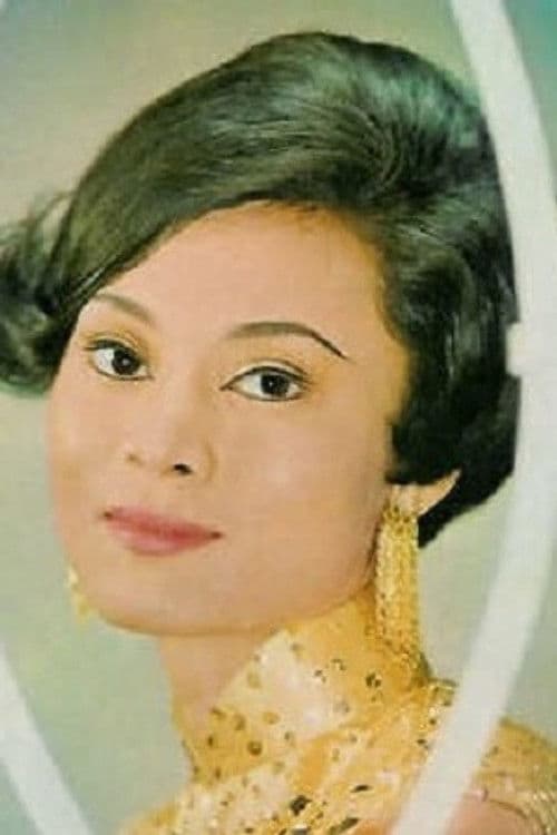 Tsui Ping profile photo