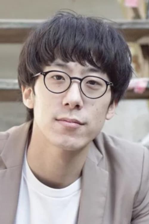 Ikuma Nagatomo profile photo