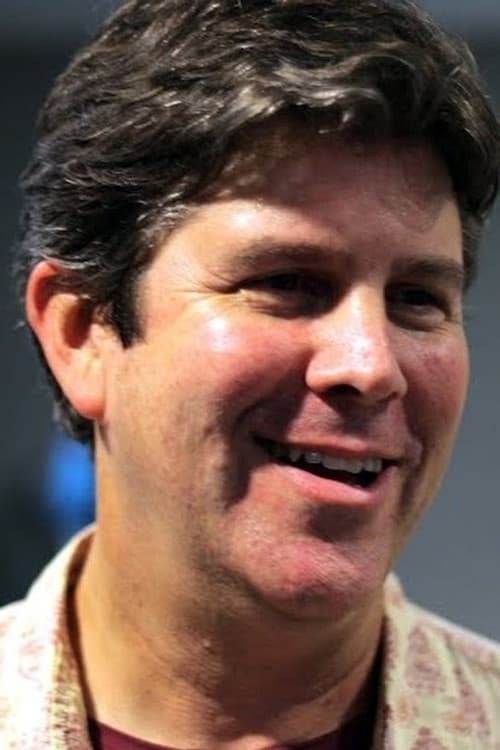 Brent V. Friedman profile photo