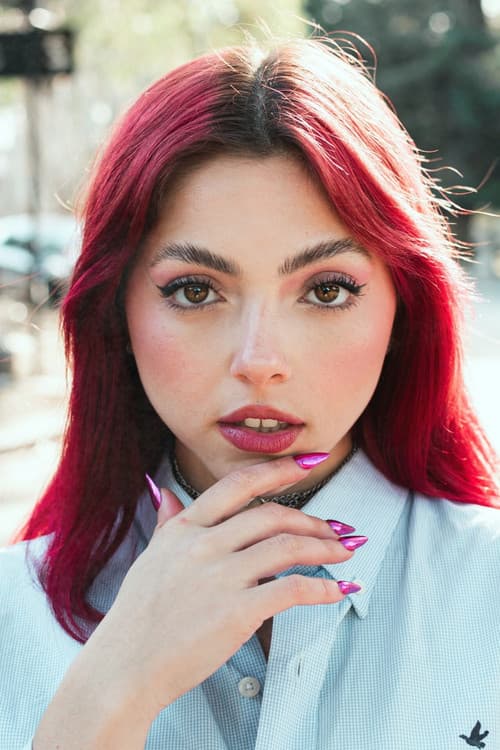 Valentina Gonzalez profile photo