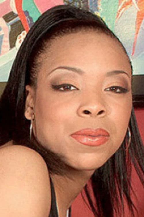 Sweet Sinsacion profile photo