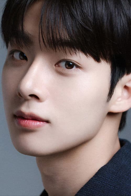 Kim Tae-Young profile photo