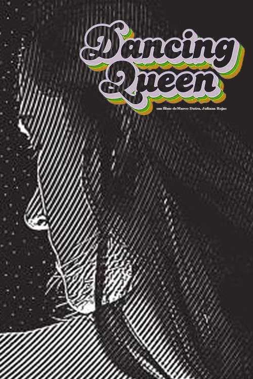 Dancing Queen poster