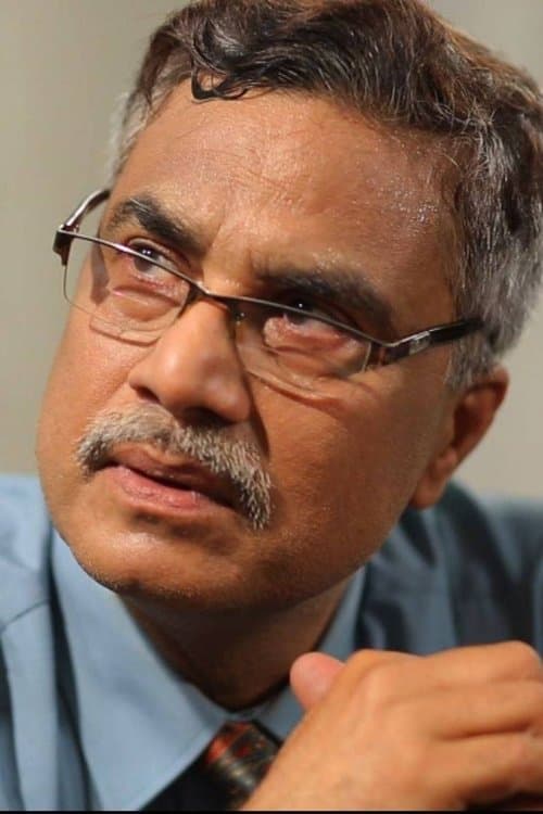 Fakhrul Bashar Masum profile photo