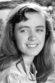 Gunlög Hagberg profile photo