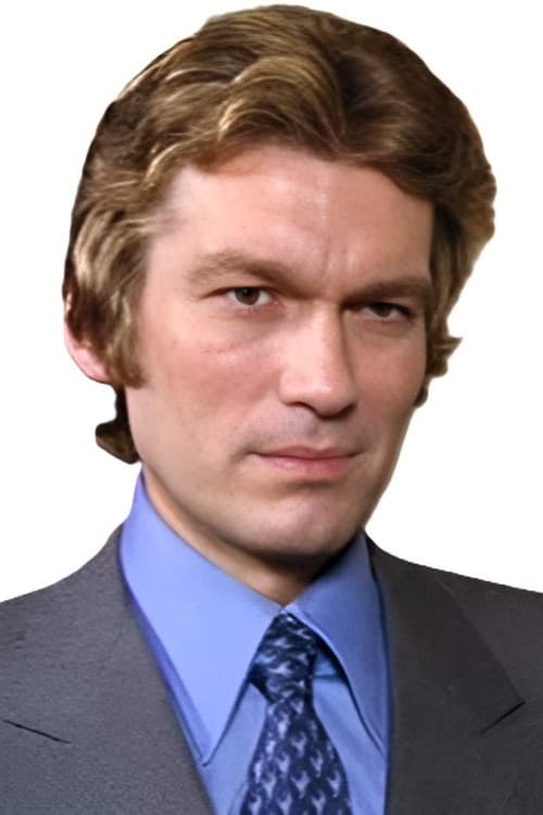 Ivan Rassimov profile photo