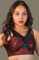 Kalientita profile photo