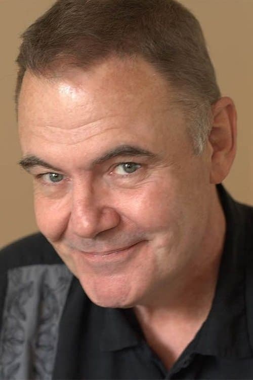 Glenn Shadix profile photo