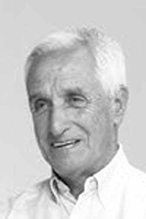 José Luis Aguilar profile photo