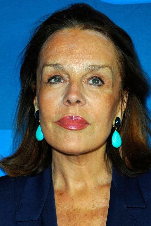 Catherine Nay profile photo