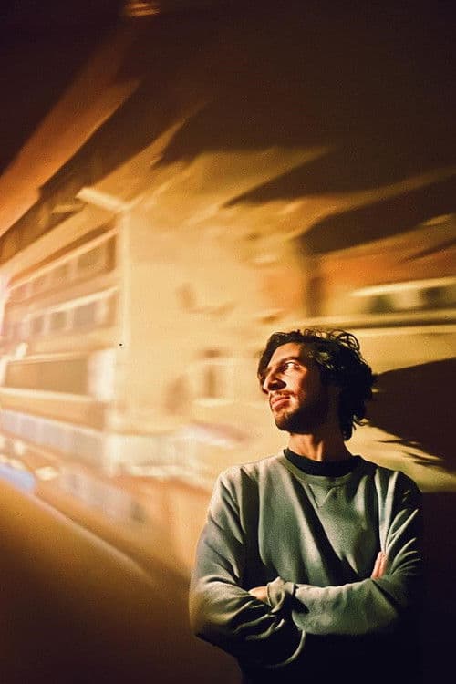 Alican Durbaş profile photo