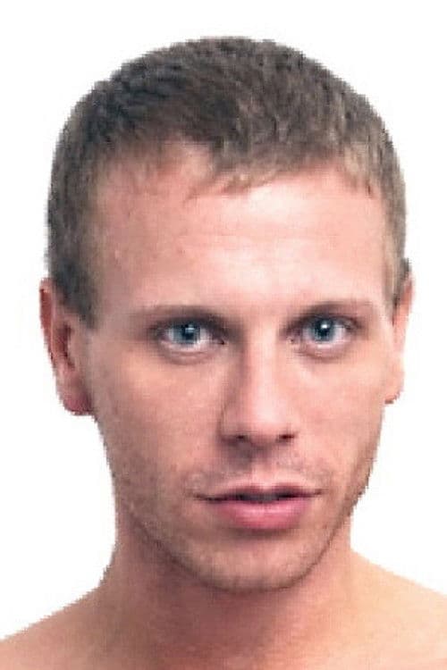 Justin Vee profile photo