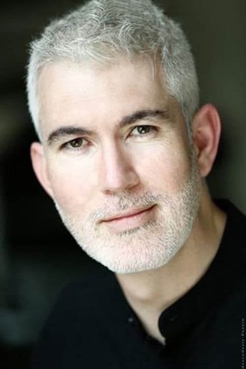 Gabriel K. Sardet profile photo