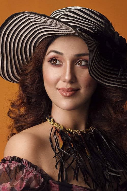 Apu Biswas profile photo