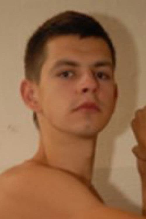 André Stoickov profile photo