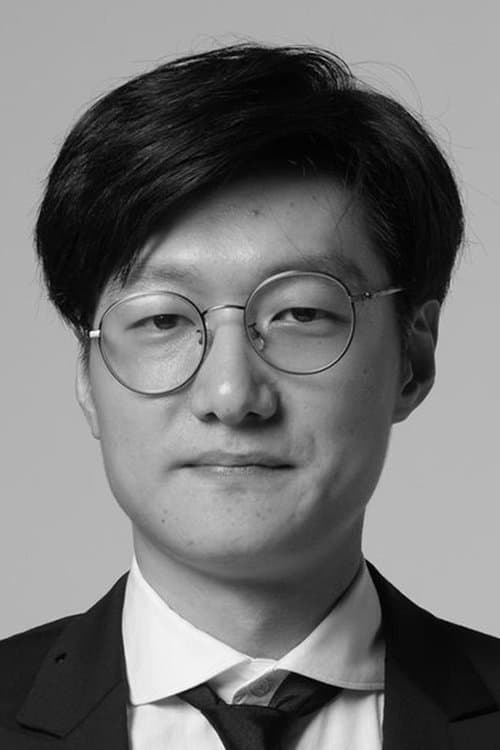 Qiu Sheng profile photo