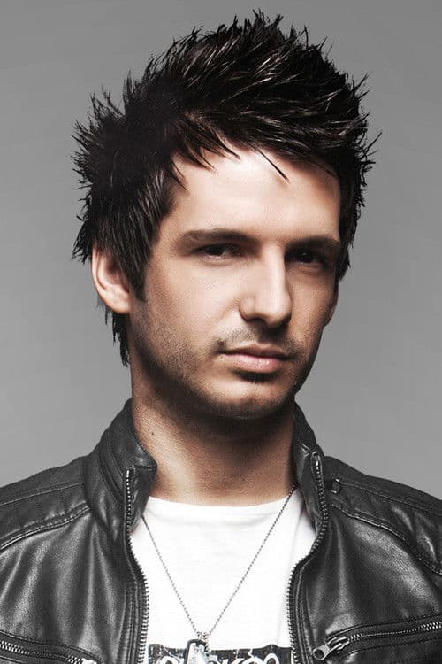 Code Black profile photo