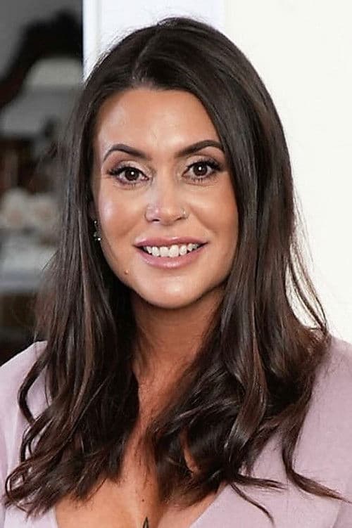 Abby Somers profile photo