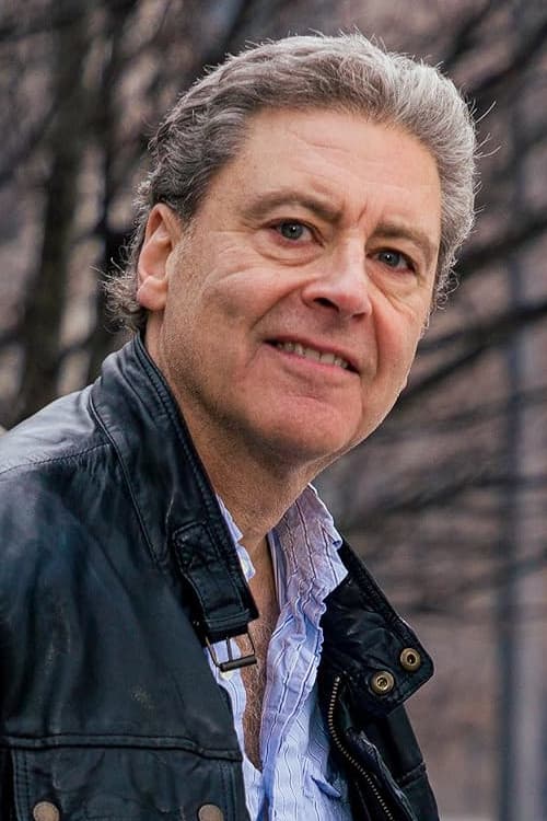 Michael Fields profile photo