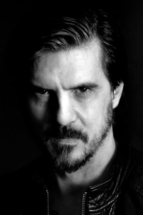 Álvaro Armand Ugón profile photo